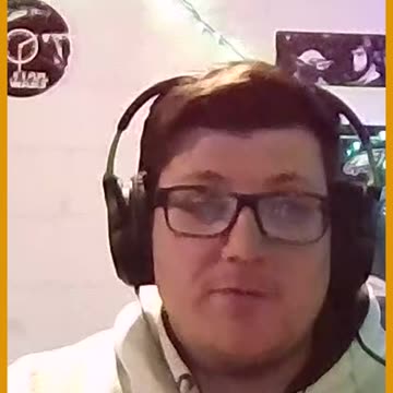 Optimus created for the dark factory. #podcast #ai #optimusprime #robot