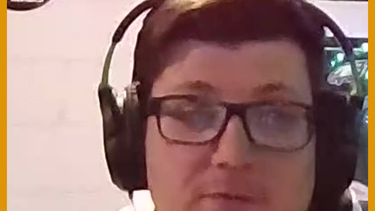 Optimus created for the dark factory. #podcast #ai #optimusprime #robot