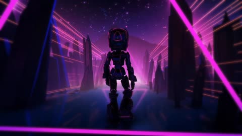 The Terminator