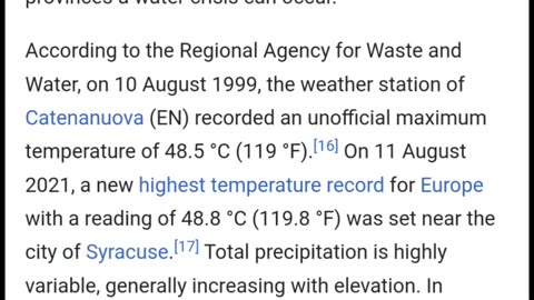 •Wikipedia• •CostaNorstaMafioso• •ɛntəˈteɪnə•