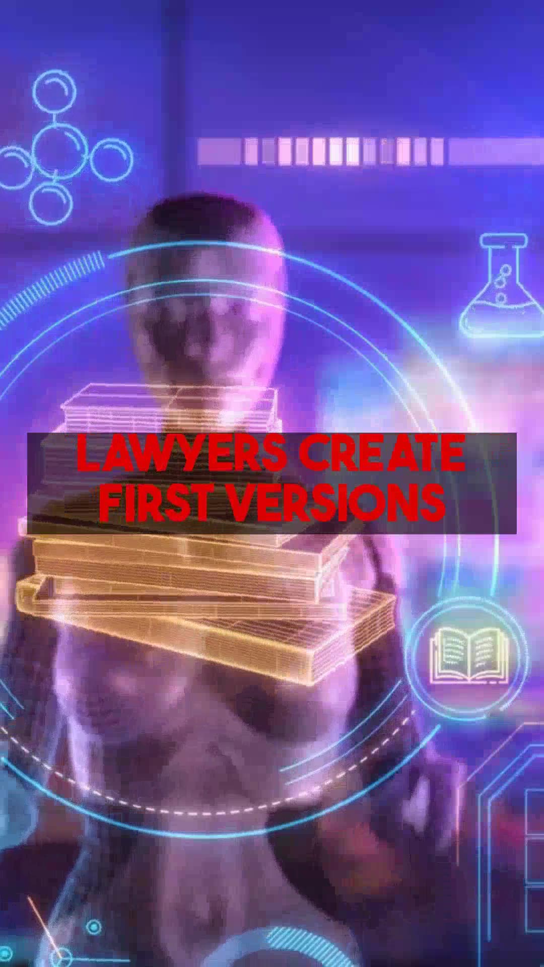 Examining the State of AI in Legal Document Management 2025