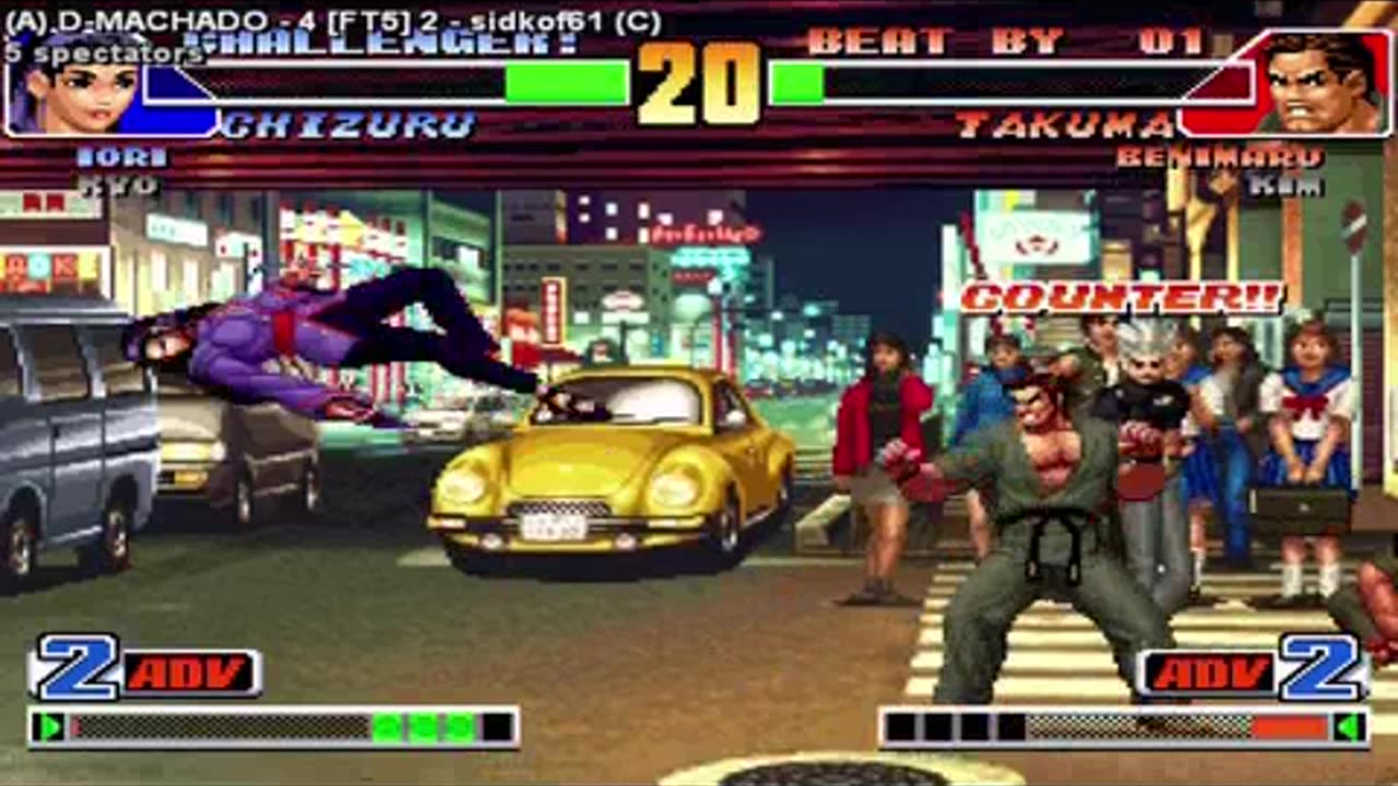 jogo the king of 98 2025 04 14 23 05 12