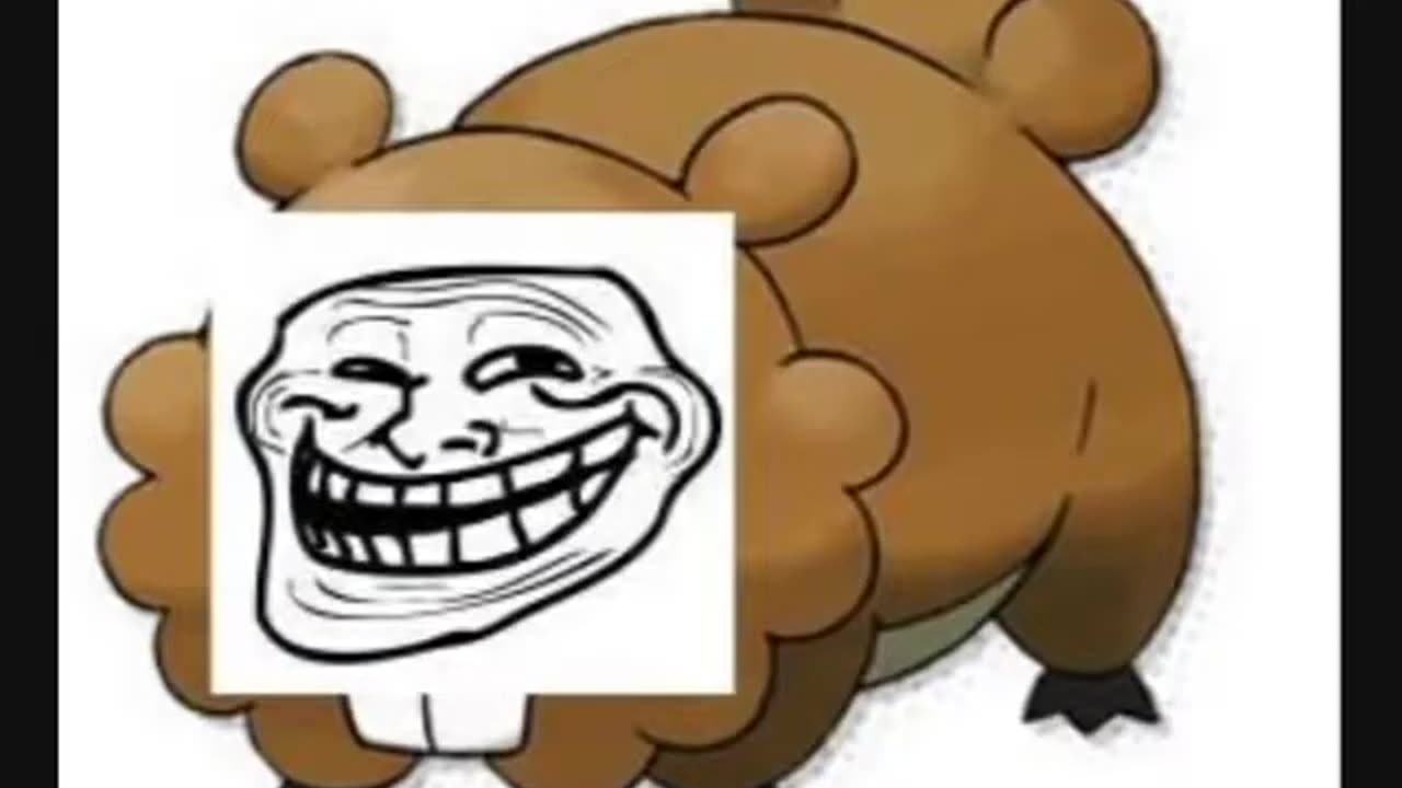 Michael Dragon 800 the Abridged Commentary (ZePyromancers - Mirror)