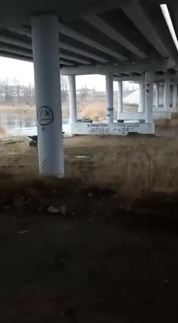 Ukraine war related/combat footage 12/10/2025