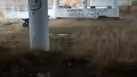 Ukraine war related/combat footage 12/10/2025