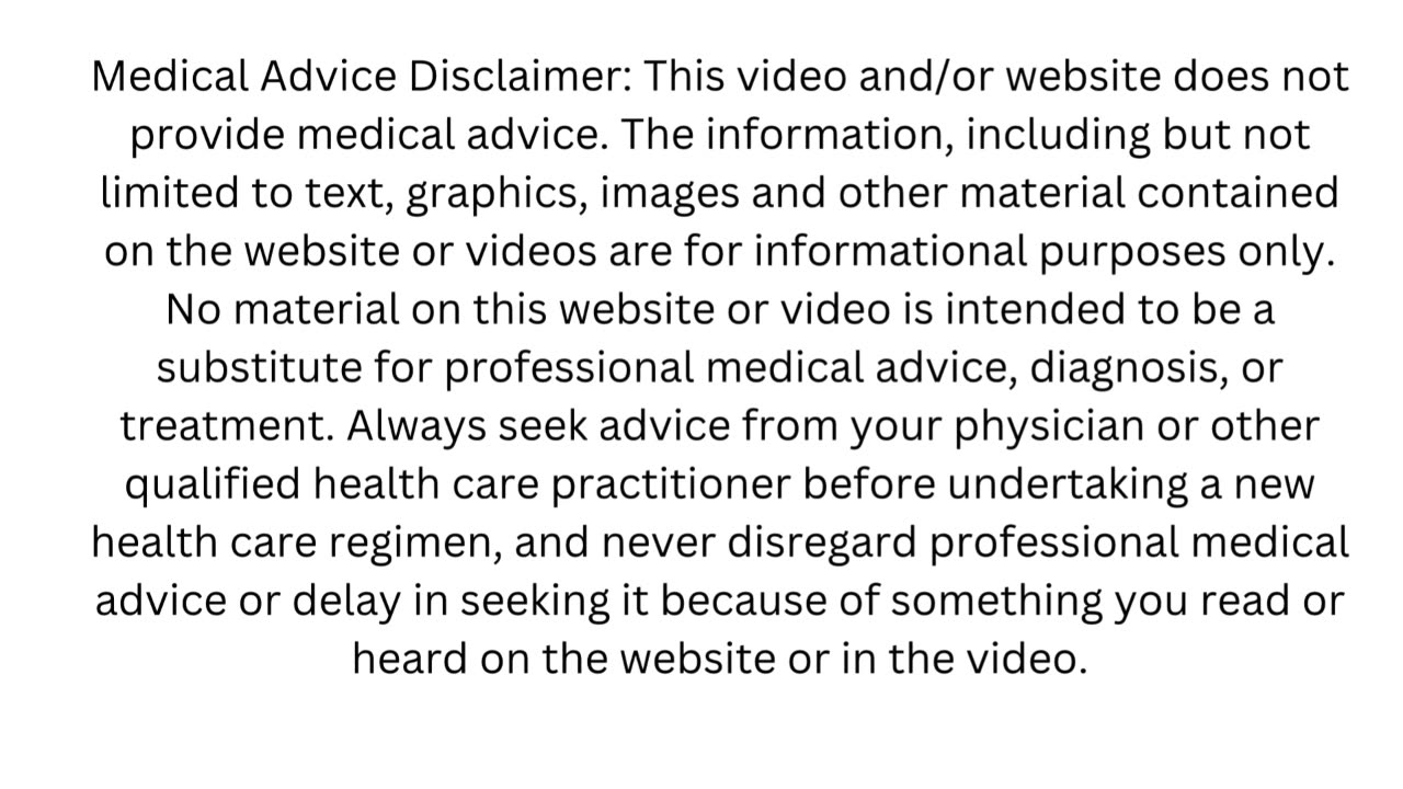 World Energy healing July 29, 2025