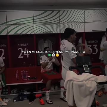 creyéndome PAQUETÁ 🇧🇷⚽#lucaspaqueta #musica #futbol⚽️#bailedepaqueta #bailedepaqueta🇧🇷 #brazil🇧🇷