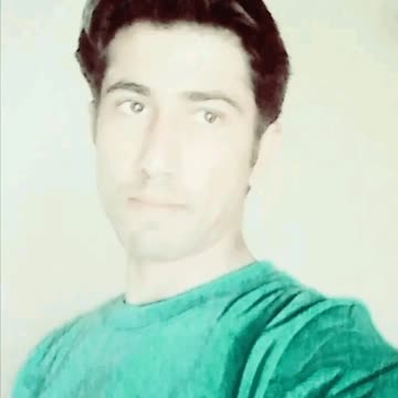 A Glimpse into My Life: The Real Me, Unfiltered