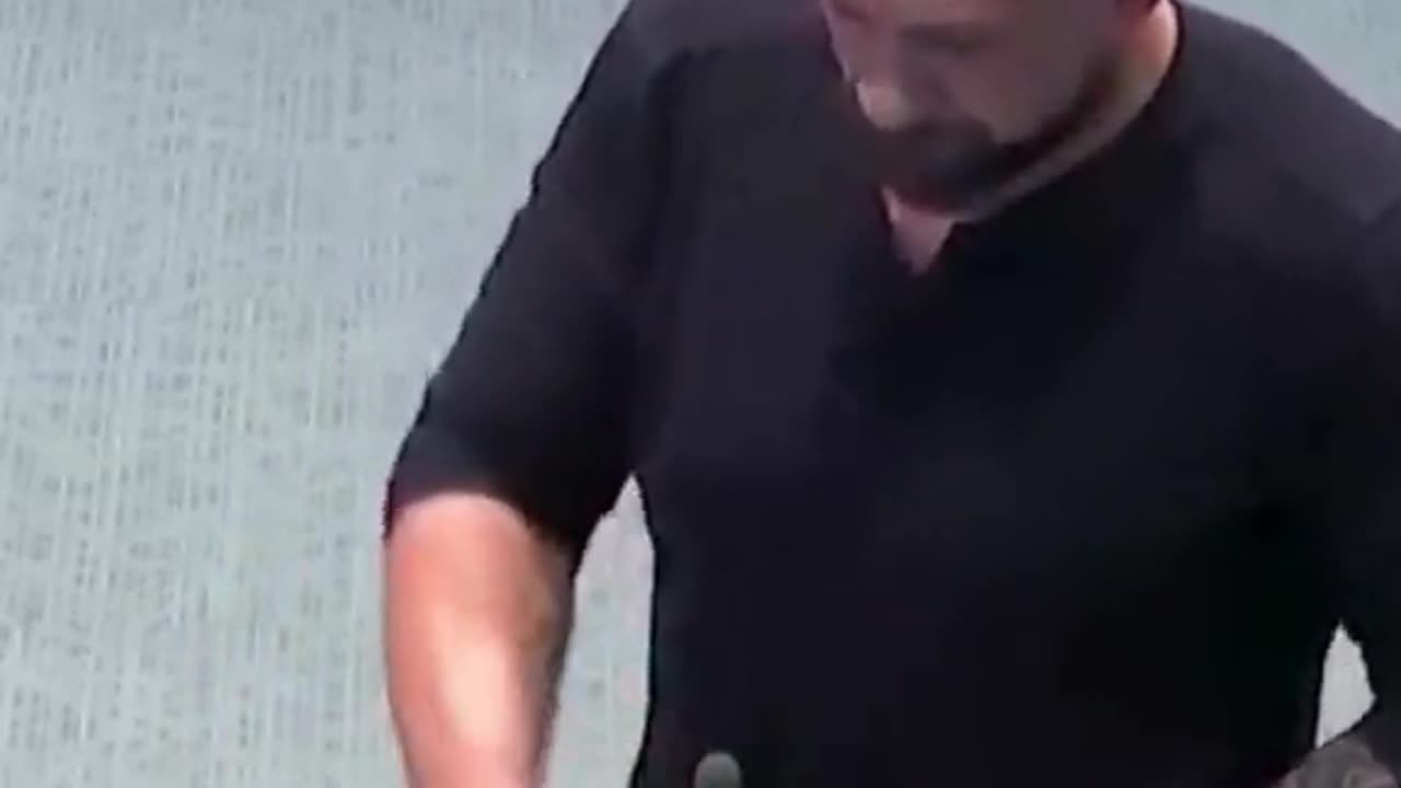 Zionism is Intellectually Absurd