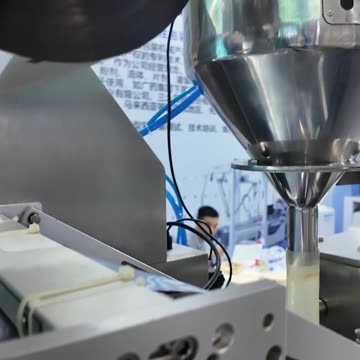 Minipress.ru Тестирующая машина для фармацевтической лаборатории