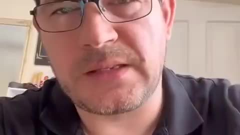 🚨🚨 QFS is undeniably Coming: US Dolllar domination Downfall?