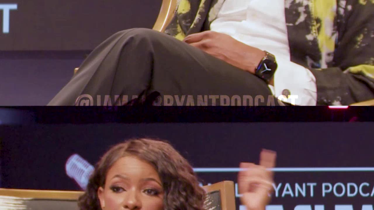 Trump, Elon, and the Lies Exposed… AGAIN