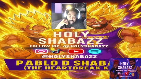 Internet Says White Folks Dippin from North Texas ’Cause Indians Taking Over 😭📦#holyshabazz