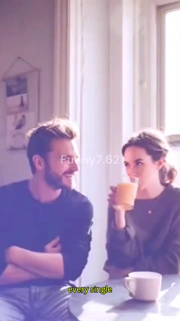 How Consistency Builds Trust