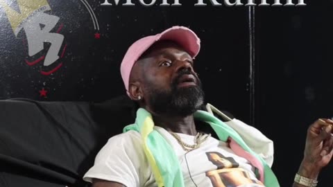 Join Us for Epic Moments: Subscribe to the Reel Spit Podcast!