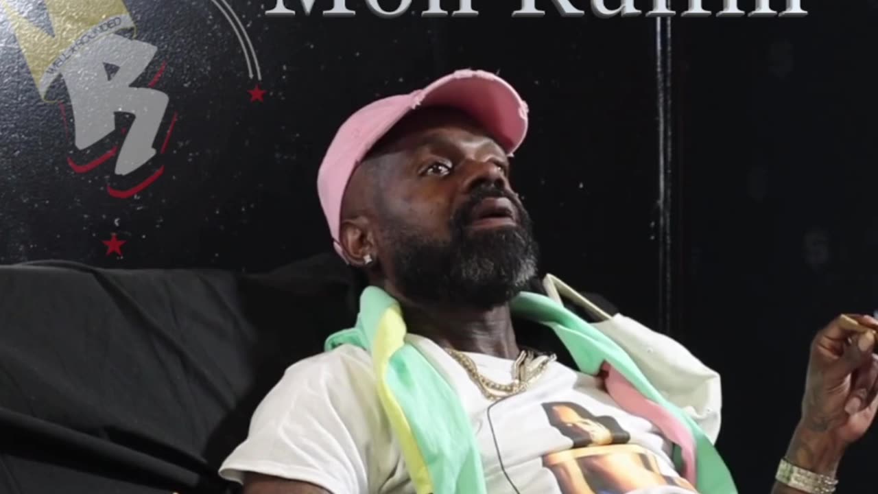 Join Us for Epic Moments: Subscribe to the Reel Spit Podcast!