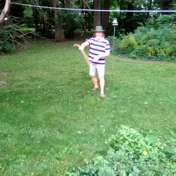 A little Saturday morning Canne de combat!!! https://en.wikipedia.org/wiki/Canne_de_combat