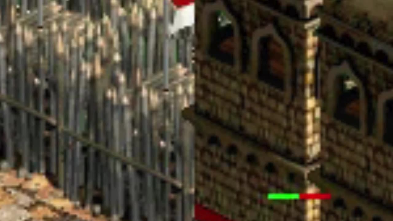DOOM SLOWED REVERB