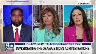 Americans Want Arrests