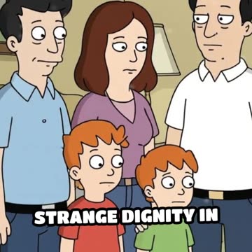 Heirloom Thief Exposed at Family Gathering