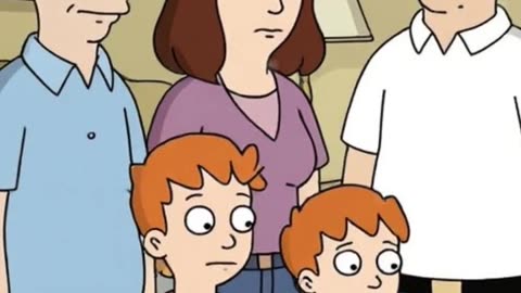 Heirloom Thief Exposed at Family Gathering