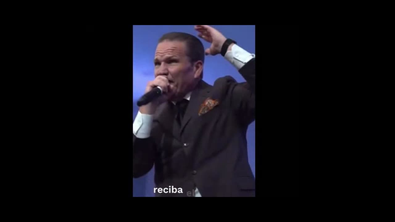 Poder por Mark Drost