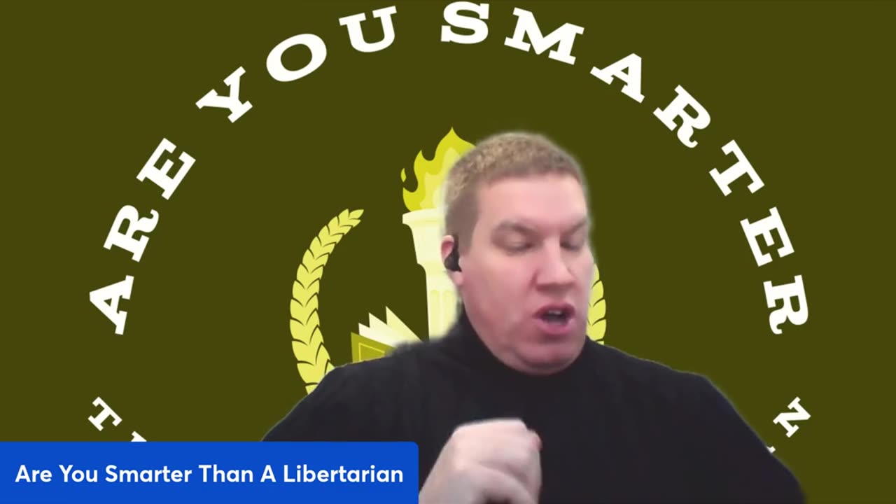 How Disability Care Became a Gold Mine