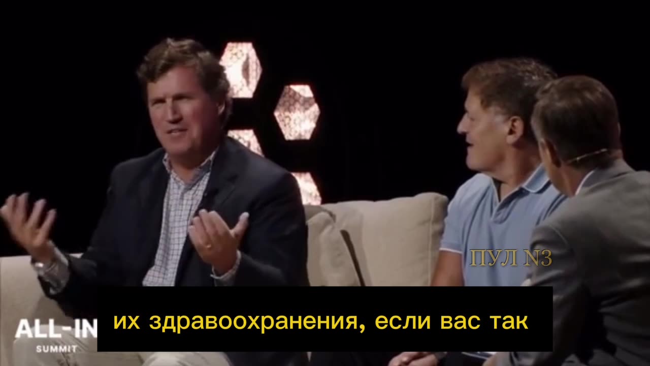 War in ukraine