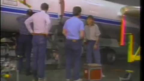 This Was Planned Long Ago ⚠️ Economic Collapse & Total Enslavement