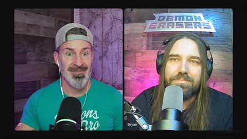 Where are we in the Satans Little Season with Gog & Magog