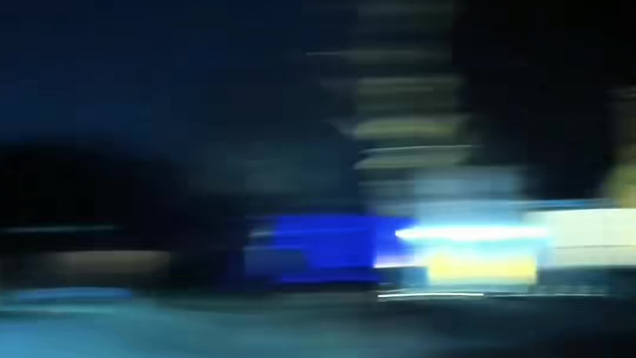 👽🛸 Possible Drone Sighting in Lake Ray Hubbard, Texas! | TheTruthAbove