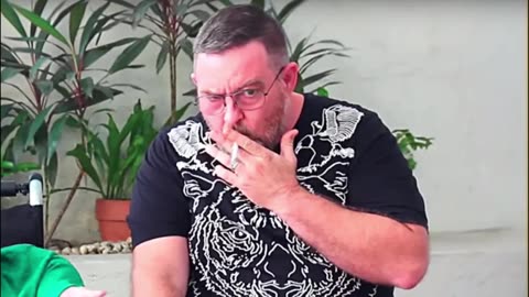 QAnon is Poisoning Christianity