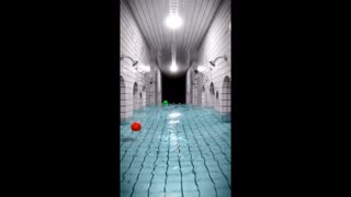 The Magick of Water | Water Alchemy, Whisper To The Water