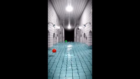 The Magick of Water | Water Alchemy, Whisper To The Water