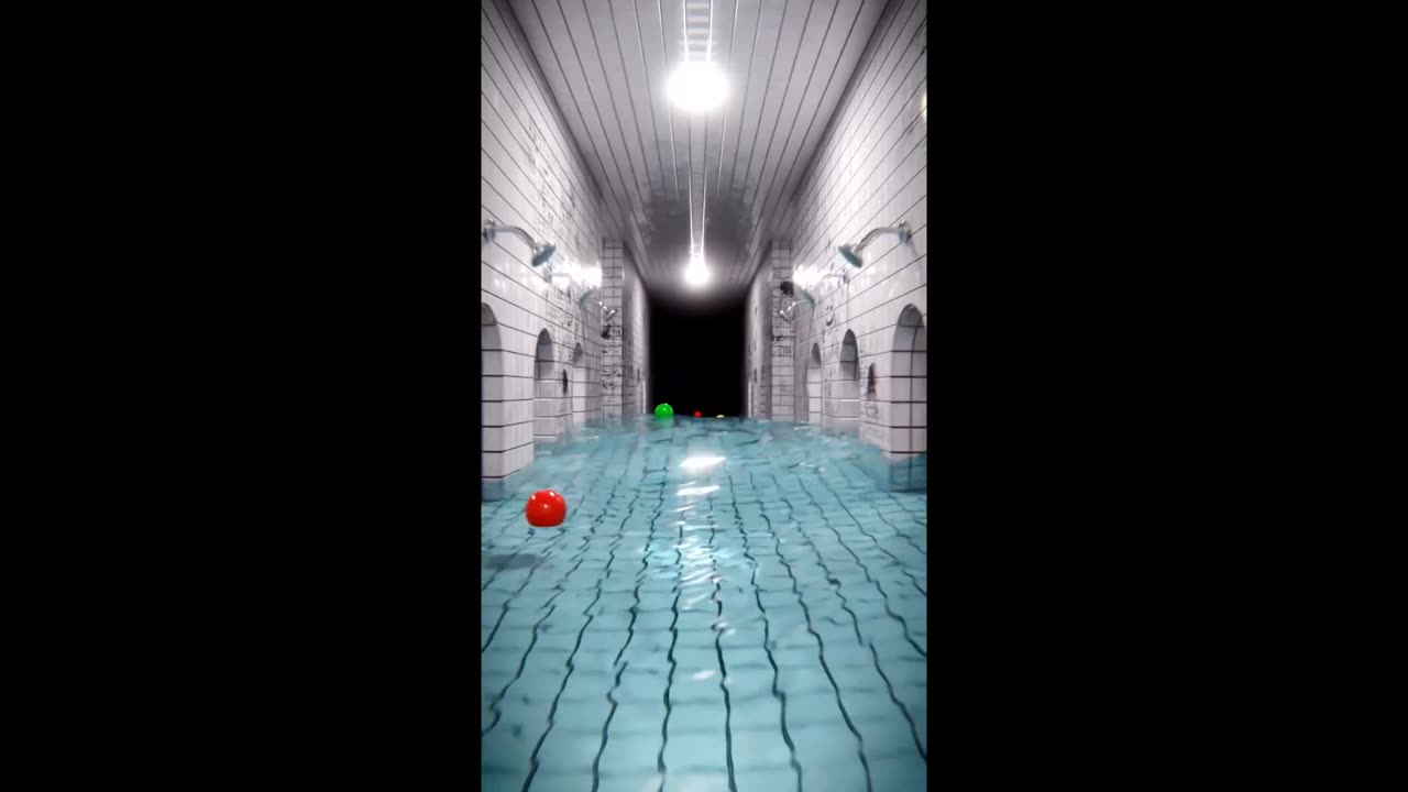 The Magick of Water | Water Alchemy, Whisper To The Water