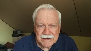 Five Minutes with Steve