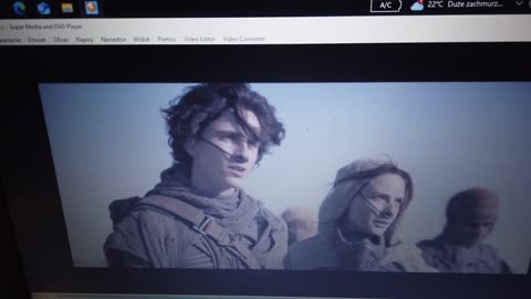Dune (10)