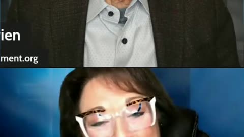 Are You a Reformation Rebel?