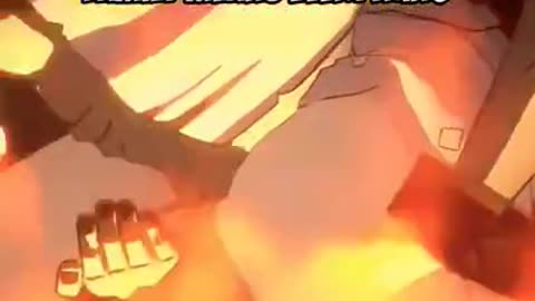 Gyutaro Saves His Sister 💖 Never Leaving Her Side! 🩷👹Amazing Demon Bond! #anime