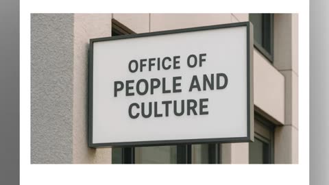 Syracuse scraps DEI office, launches 'People and Culture' rebrand