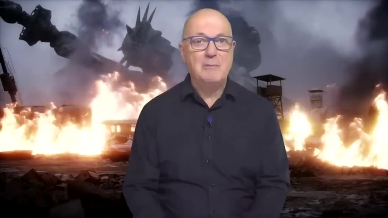 Check your Bank Accounts Now!!!