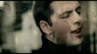 Westlife - My Love
