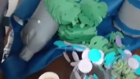 Part 25b. Random stuff series