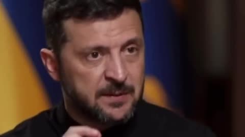 🛡️🌎 Ukraine War | US Redirects 20,000 Anti-Shahed Missiles to Middle East | RCF