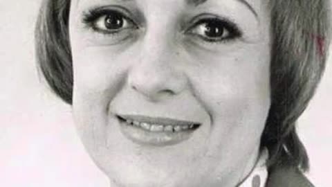 GUN LAWS IN ACTION - VOL. 593: THE MURDER OF EDWINA MARTER