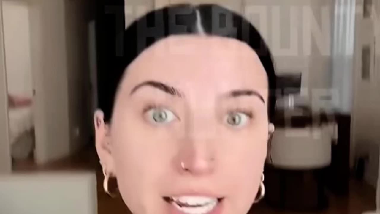 KU KLUX KARENS - VOL. 505: "KAREN" DOESN'T TOLERATE "LAZY EFFORTS"