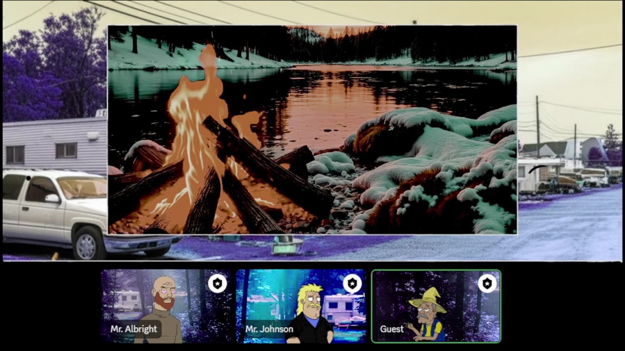 Channel 68