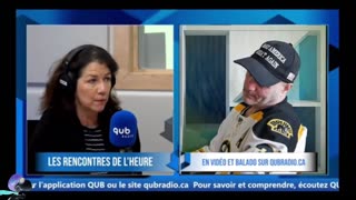 Rétro Karma Sophie Durocher VS Webicino (part 3) 😎