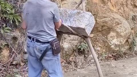 Funny video