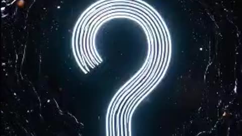 The Real Inspiration Behind Einstein Theory of Relativity